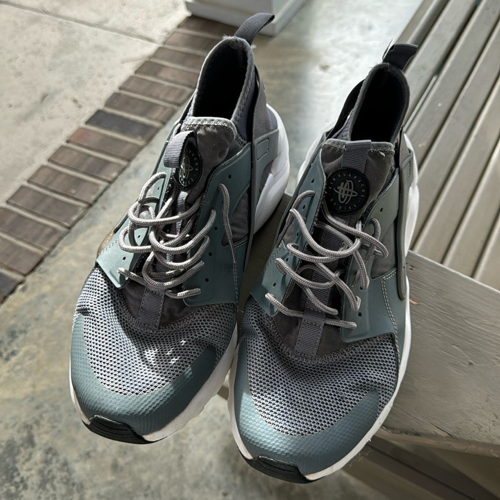 Nike Huarache Shoes